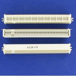MXM Connector Single Row SMT 230 pin 0.50mm pitch 7.5mm High