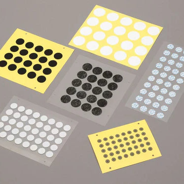 When things heat up - Vent Solutions