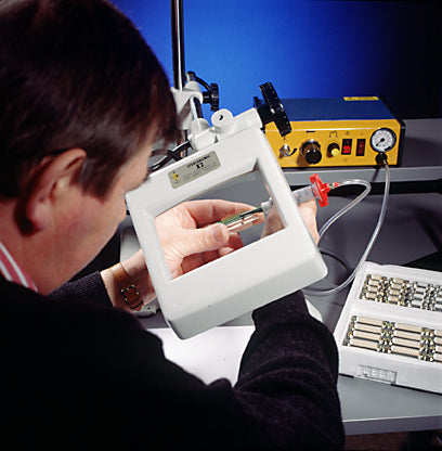 Connectors EMC Filter D