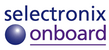 Selectronix Onboard